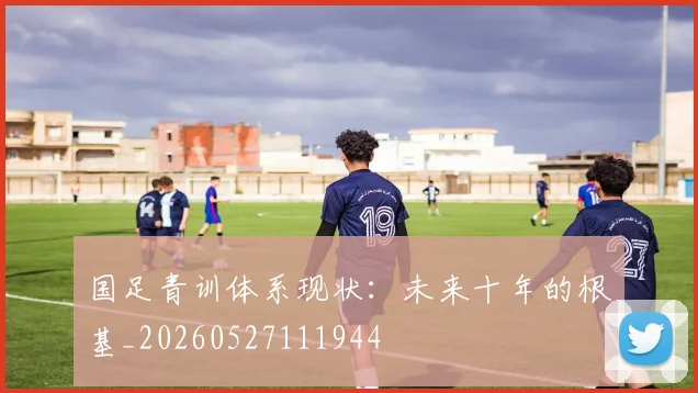 国足青训体系现状:未来十年的根基_20260527111944